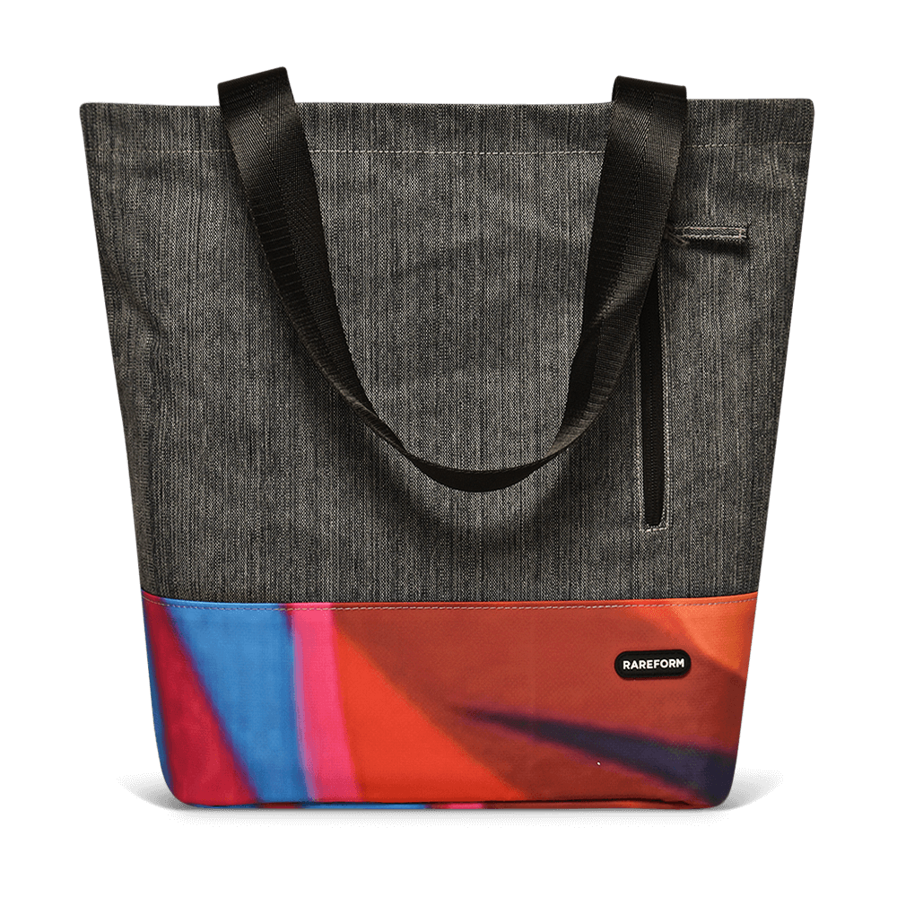 Cora Tote