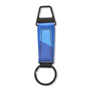 Roam Keychain