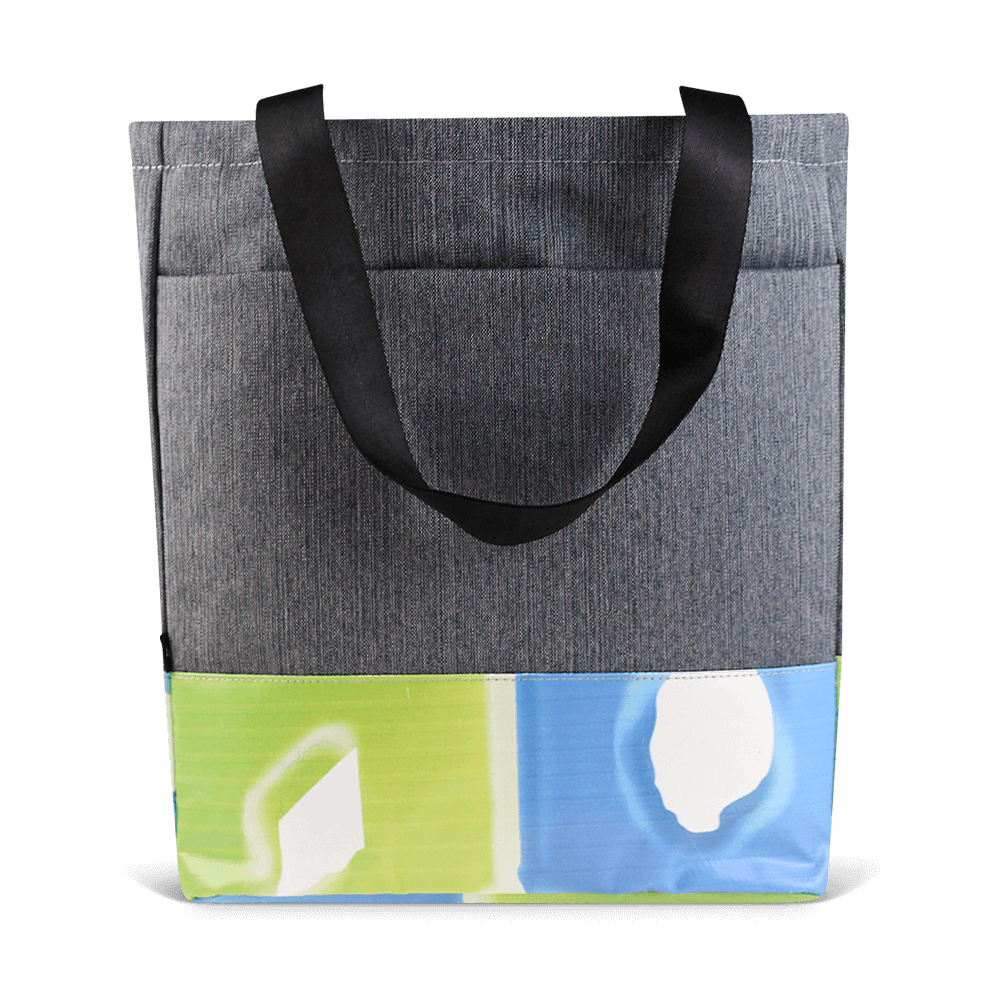 Cora Tote