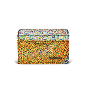 Veer Card Holder