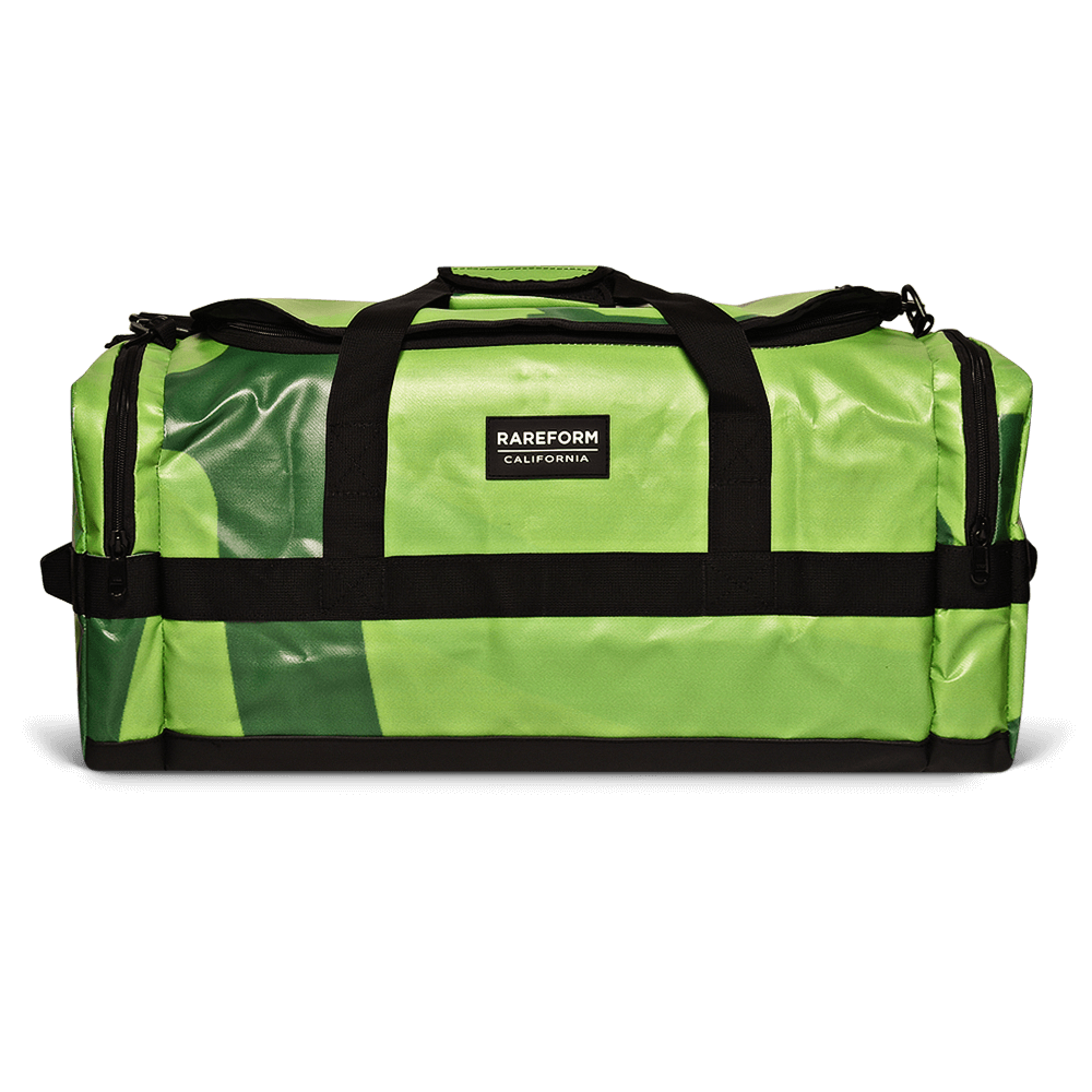 Union Duffle