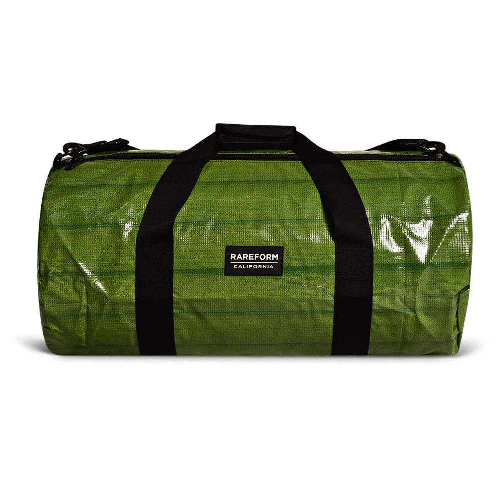 Weekender Duffle