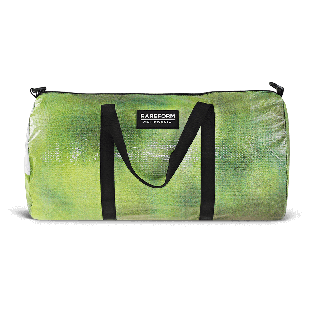 Light Duffle