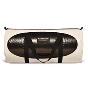 Light Duffle