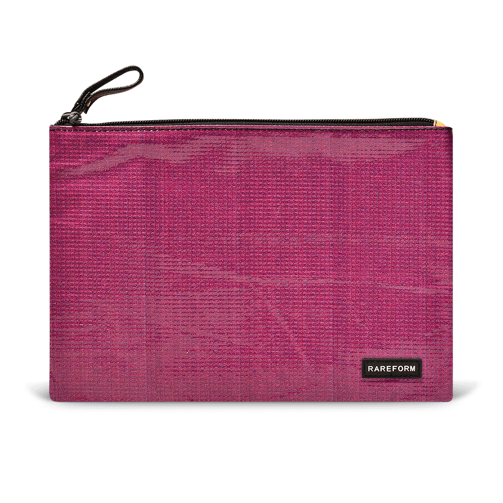 Charlie Pouch