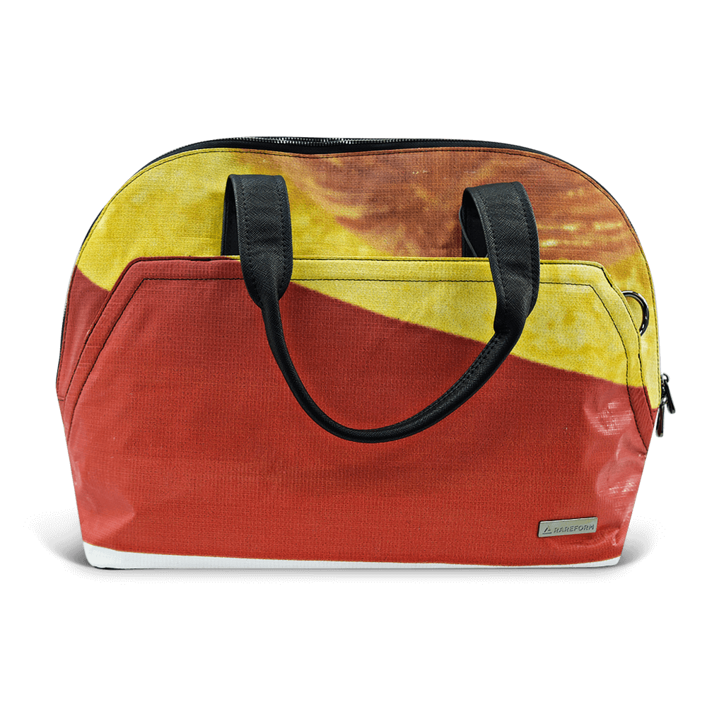 Maya Crossbody