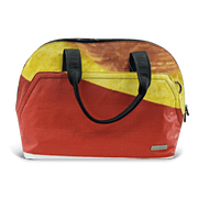 Maya Crossbody