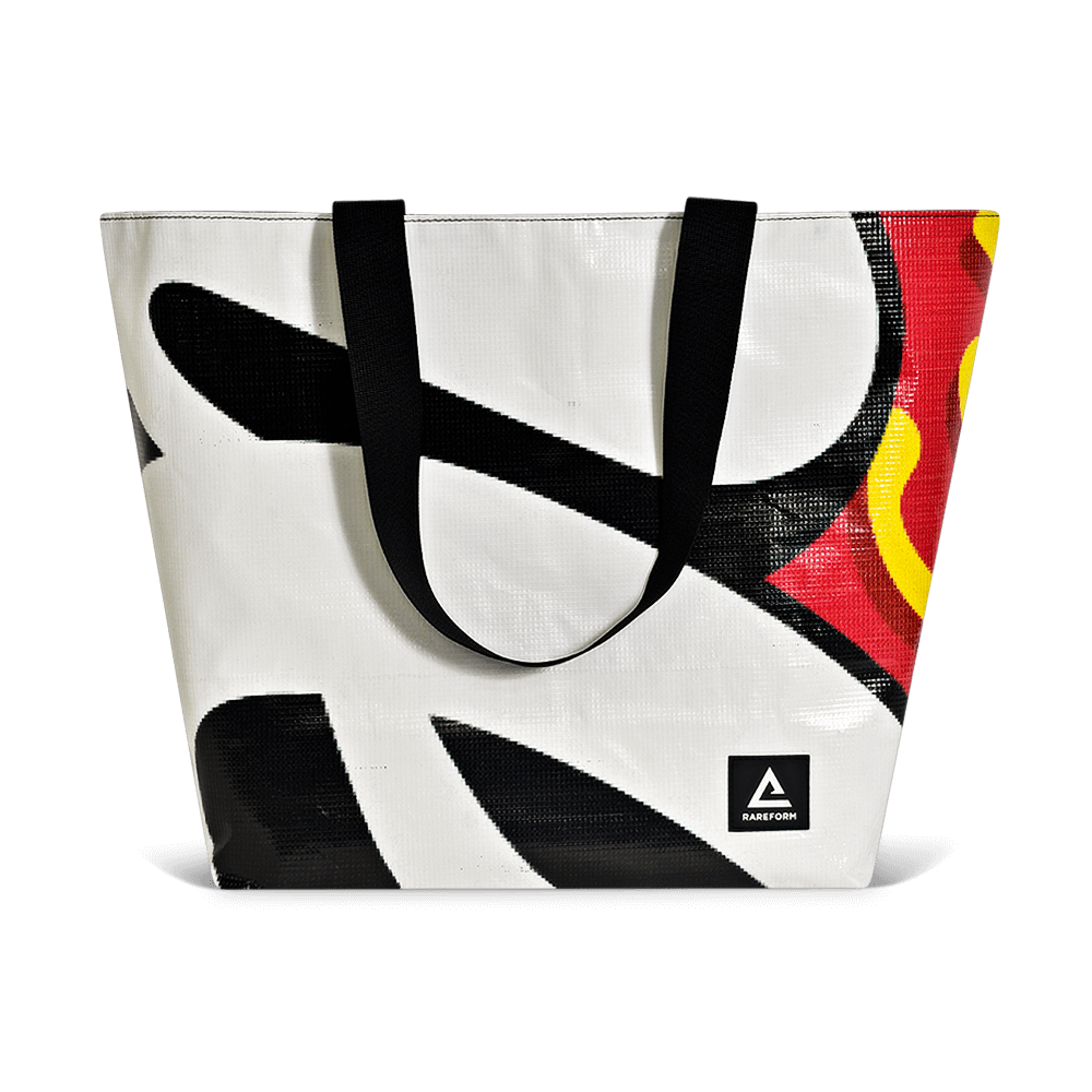 Blake Tote
