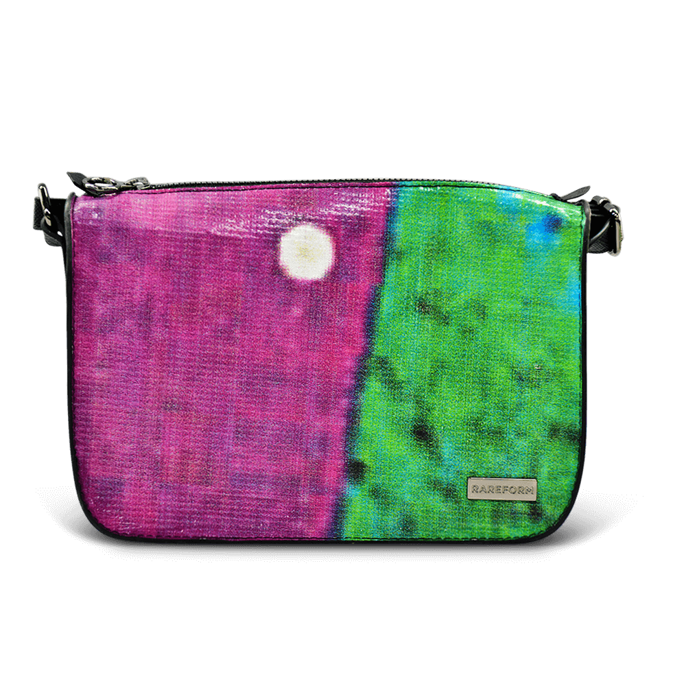 Rae Crossbody