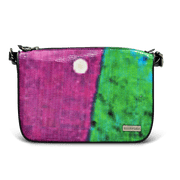 Rae Crossbody
