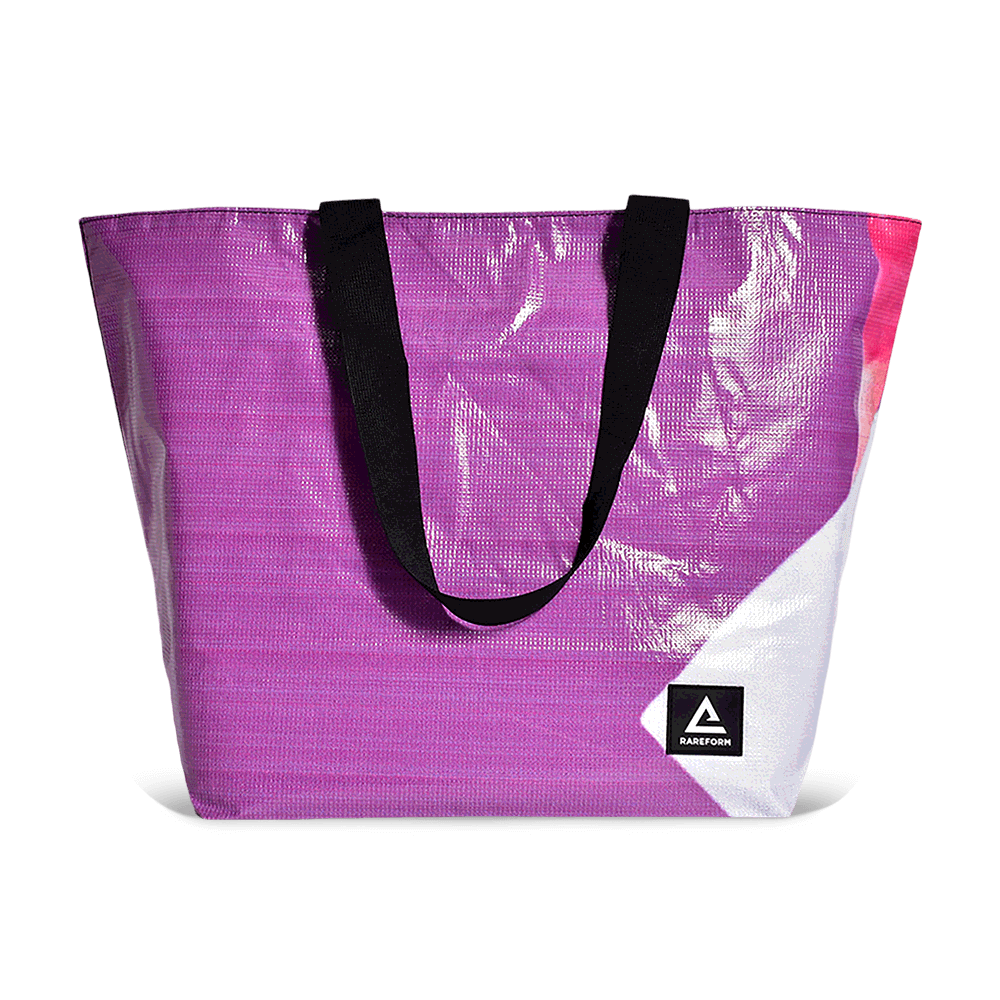 Blake Tote