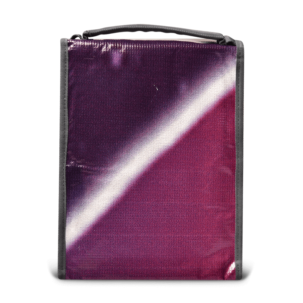 Merrick Lunch Tote