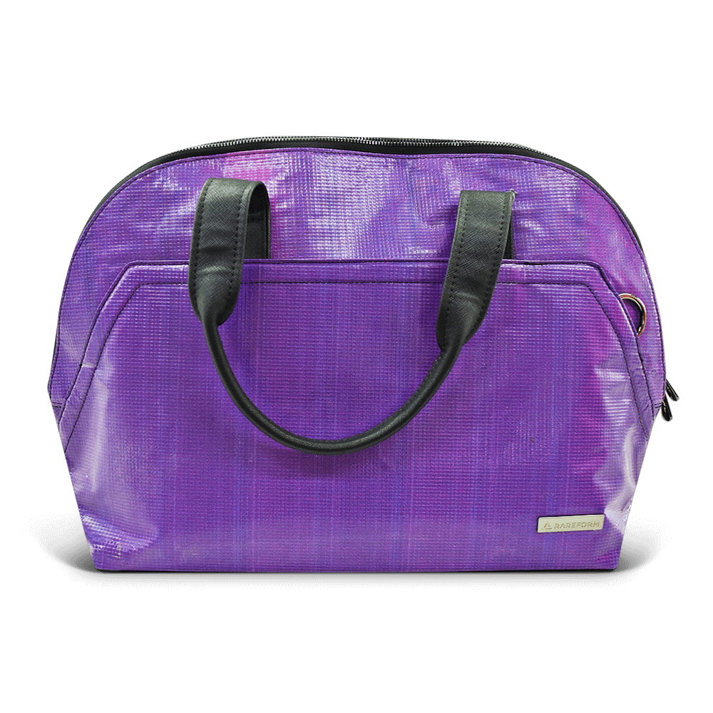 Maya Crossbody