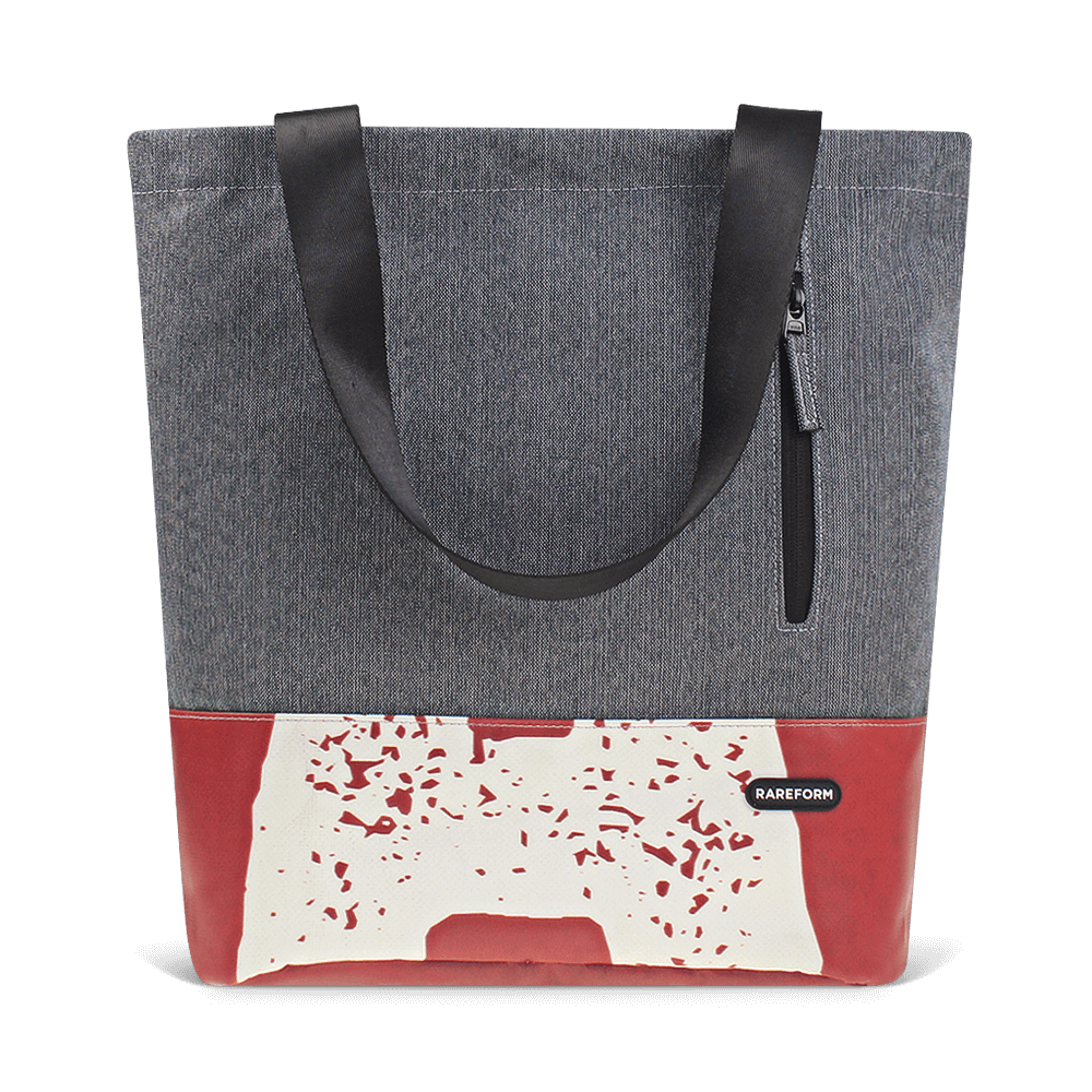 Cora Tote