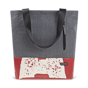 Cora Tote