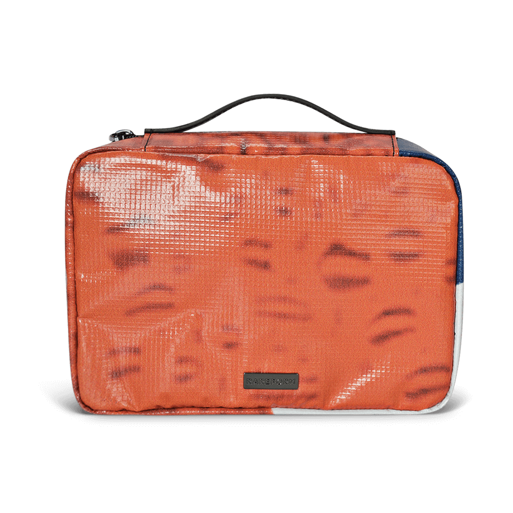 Vienna Toiletry Bag
