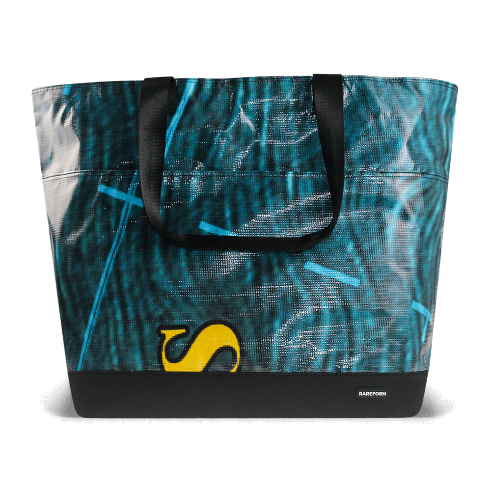 Hudson Tote