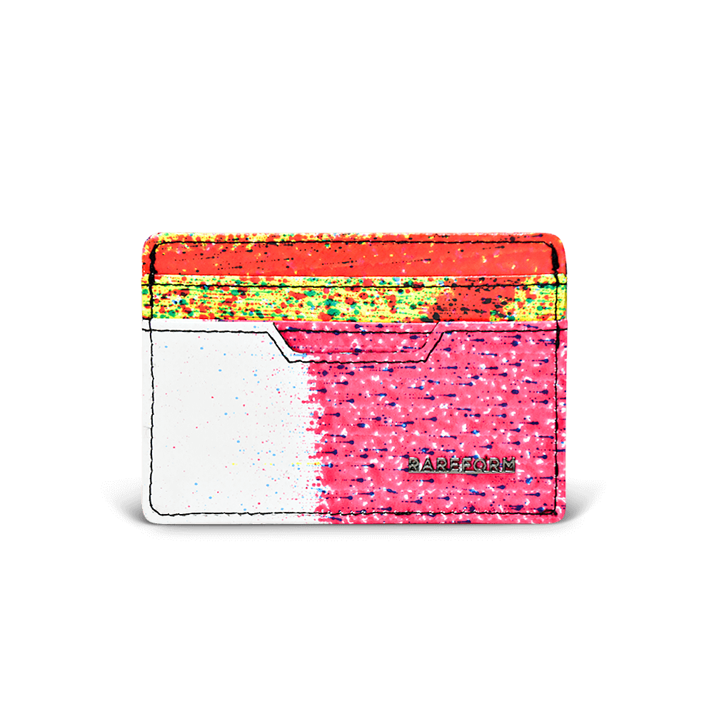 Veer Card Holder