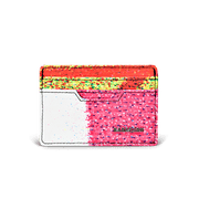 Veer Card Holder