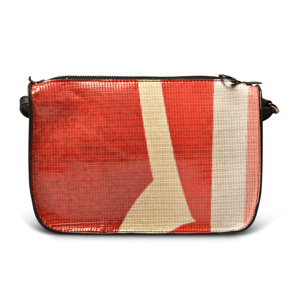 Rae Crossbody