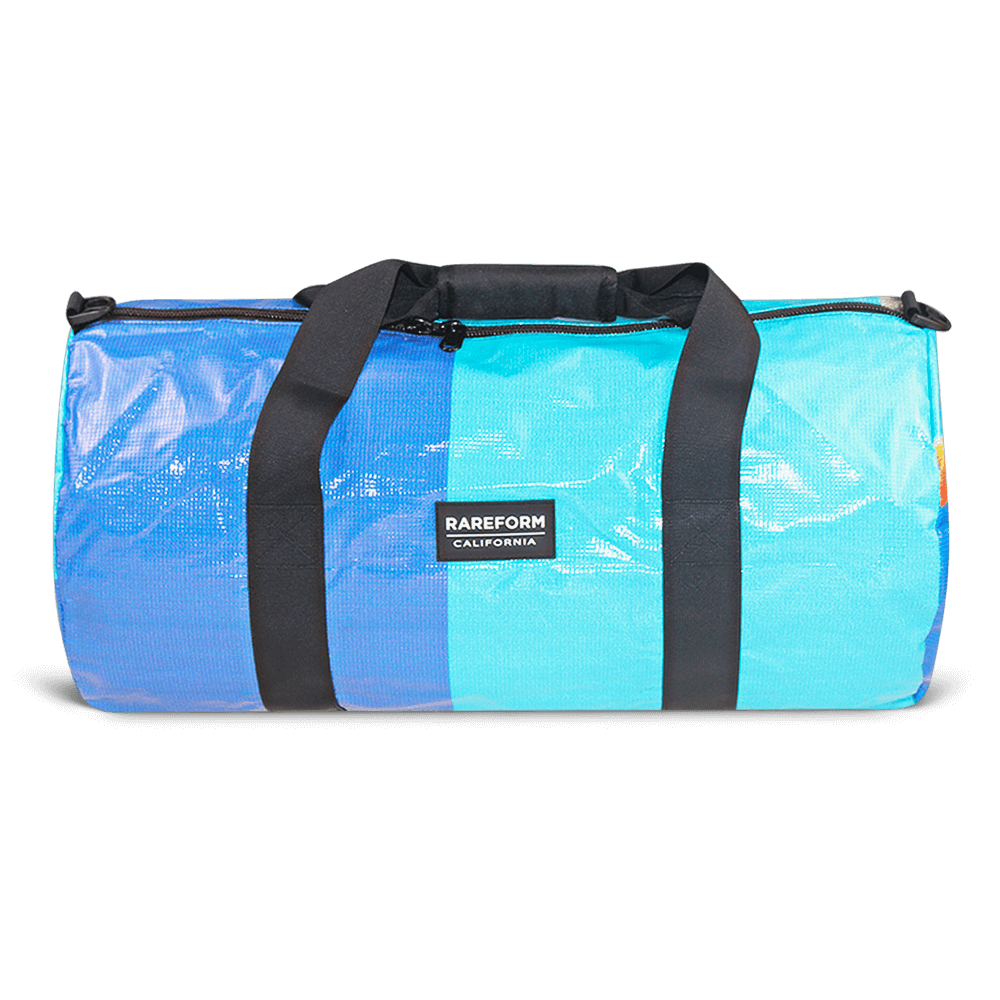 Weekender Duffle