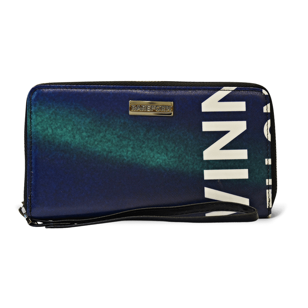 Madison Wristlet