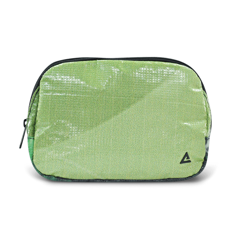 Zion Fanny Pack