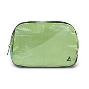Zion Fanny Pack