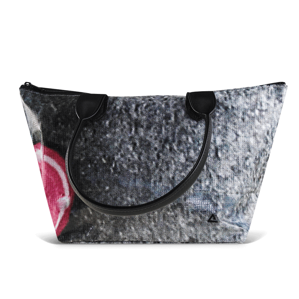 Ella Tote