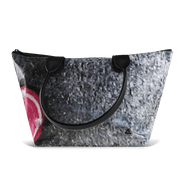 Ella Tote