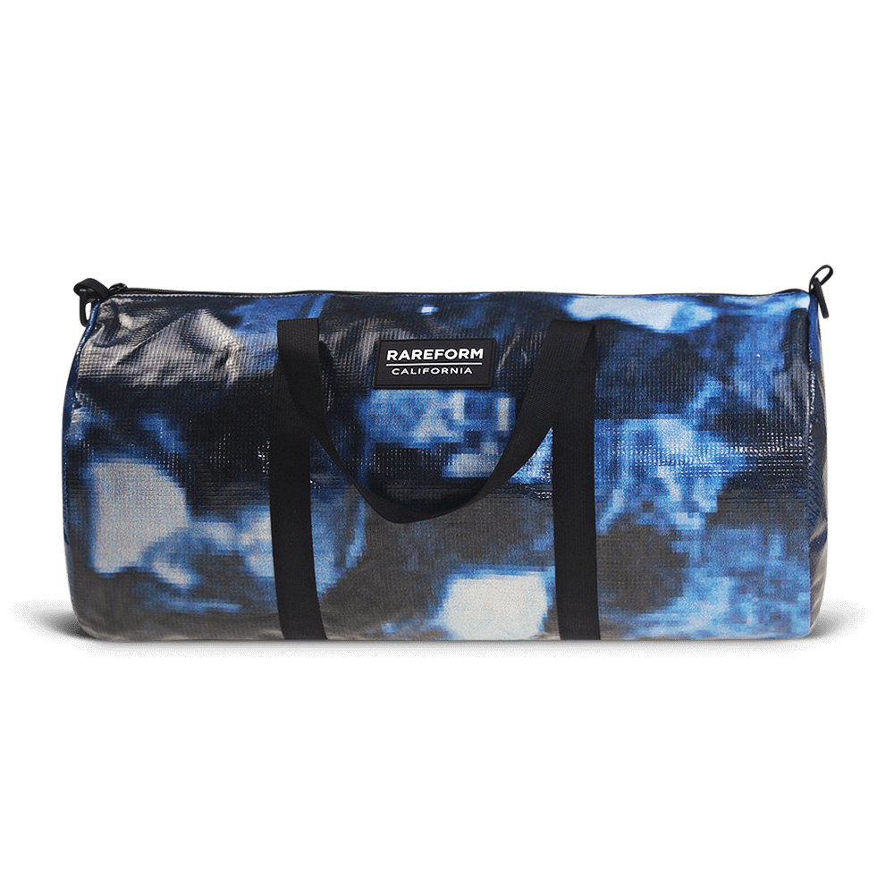 Light Duffle