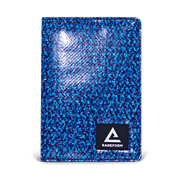 Huxley Passport Holder