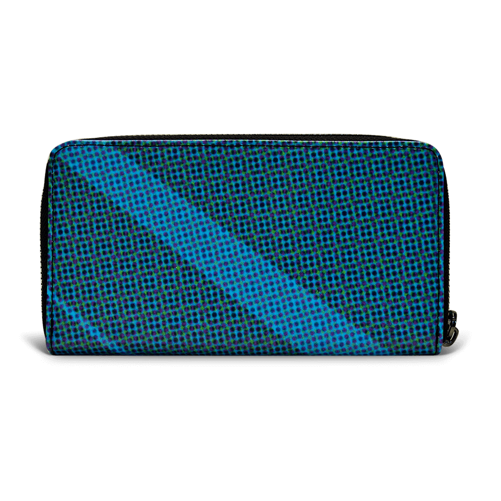 Madison Wristlet