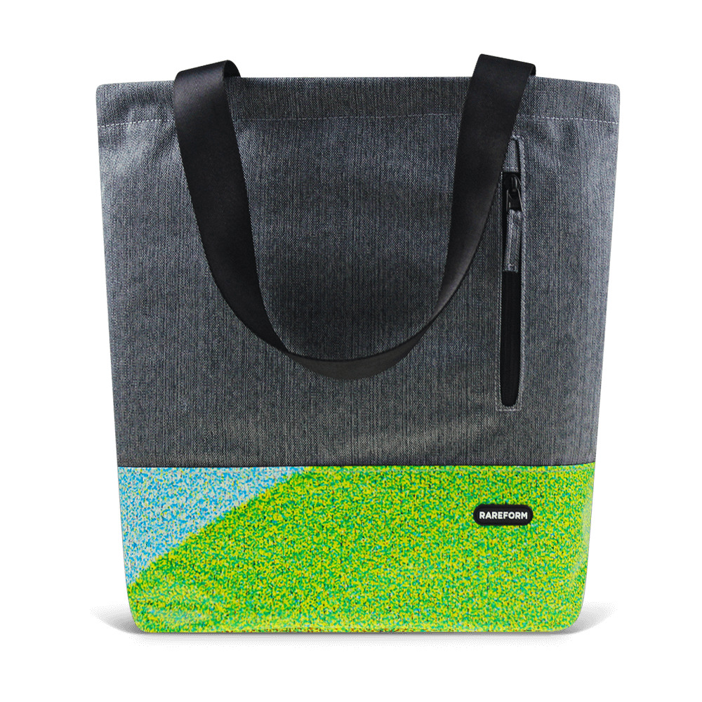Cora Tote