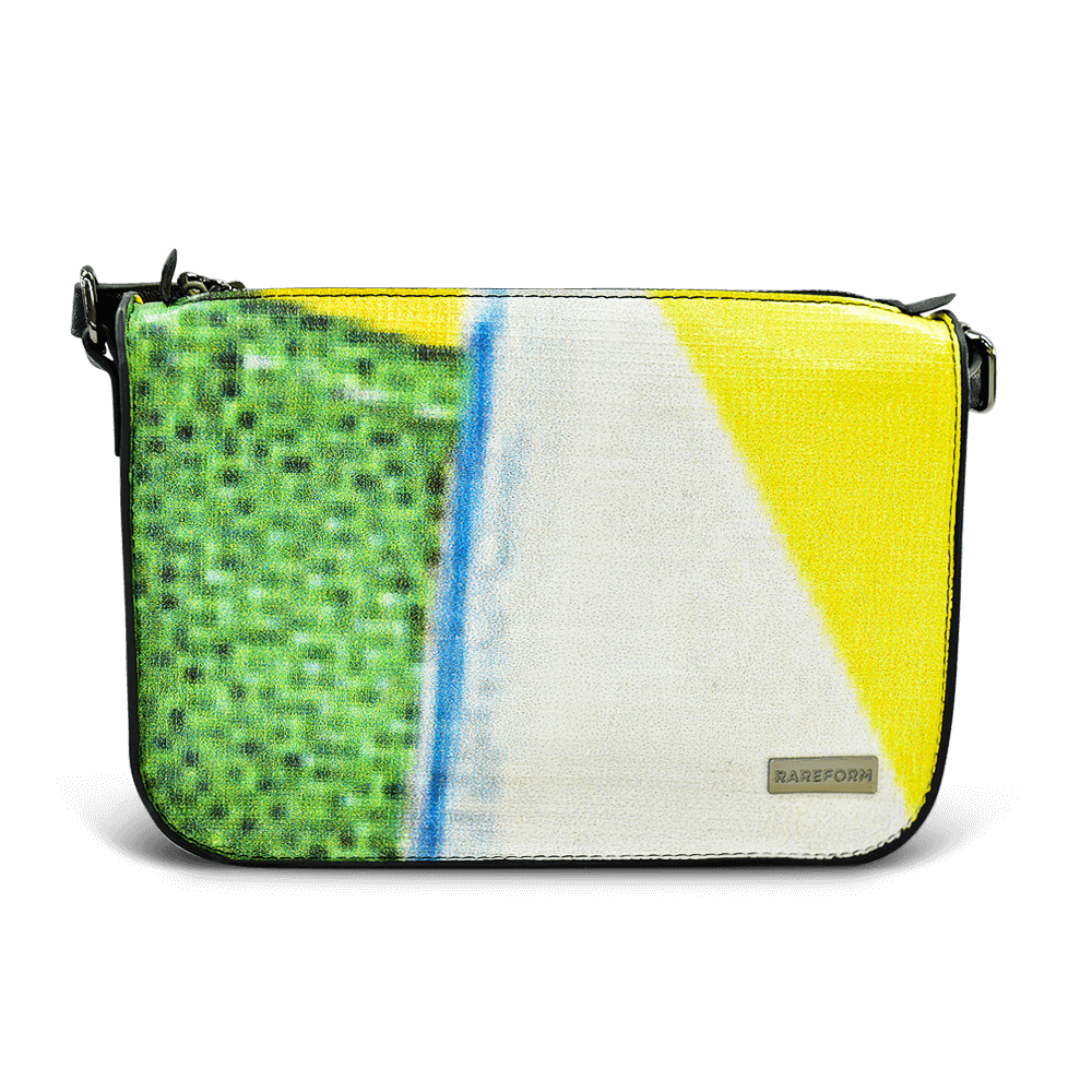 Rae Crossbody