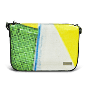 Rae Crossbody