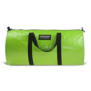 Light Duffle
