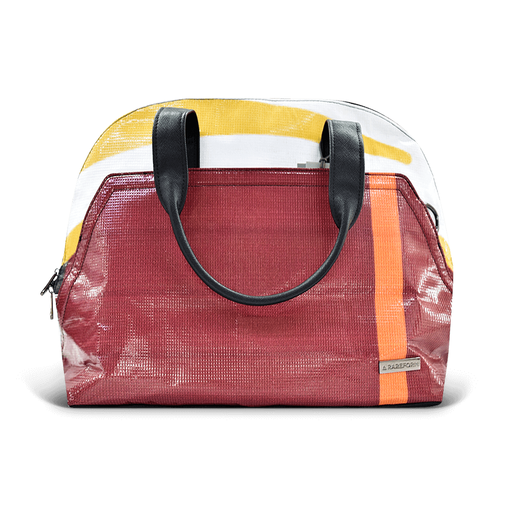 Maya Crossbody
