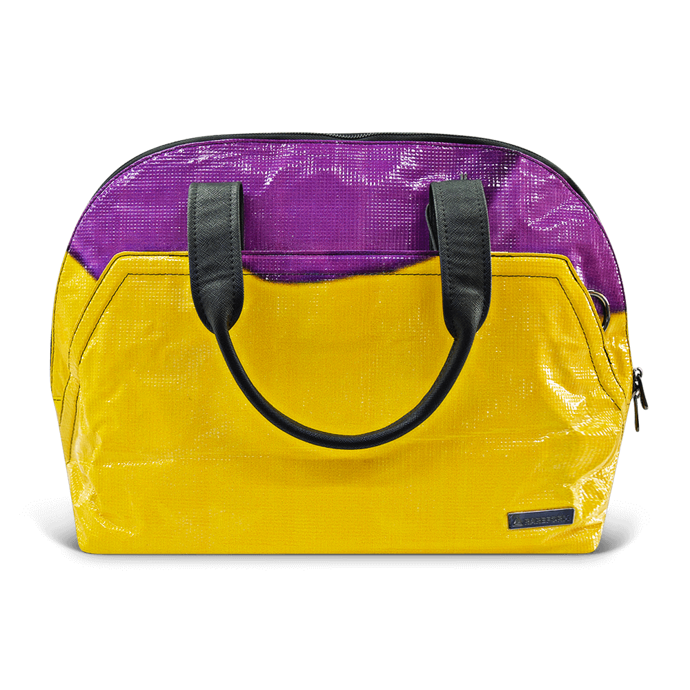 Maya Crossbody