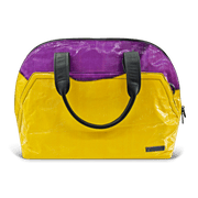 Maya Crossbody