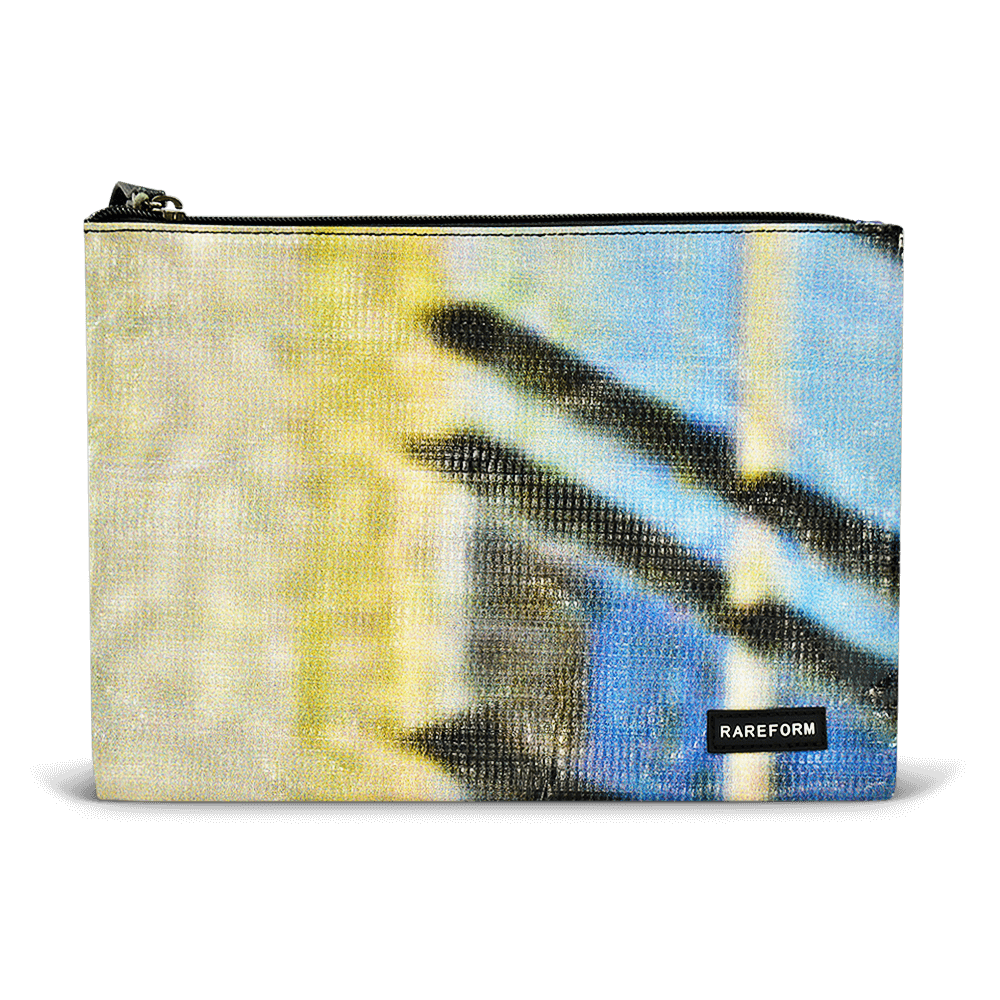Charlie Pouch