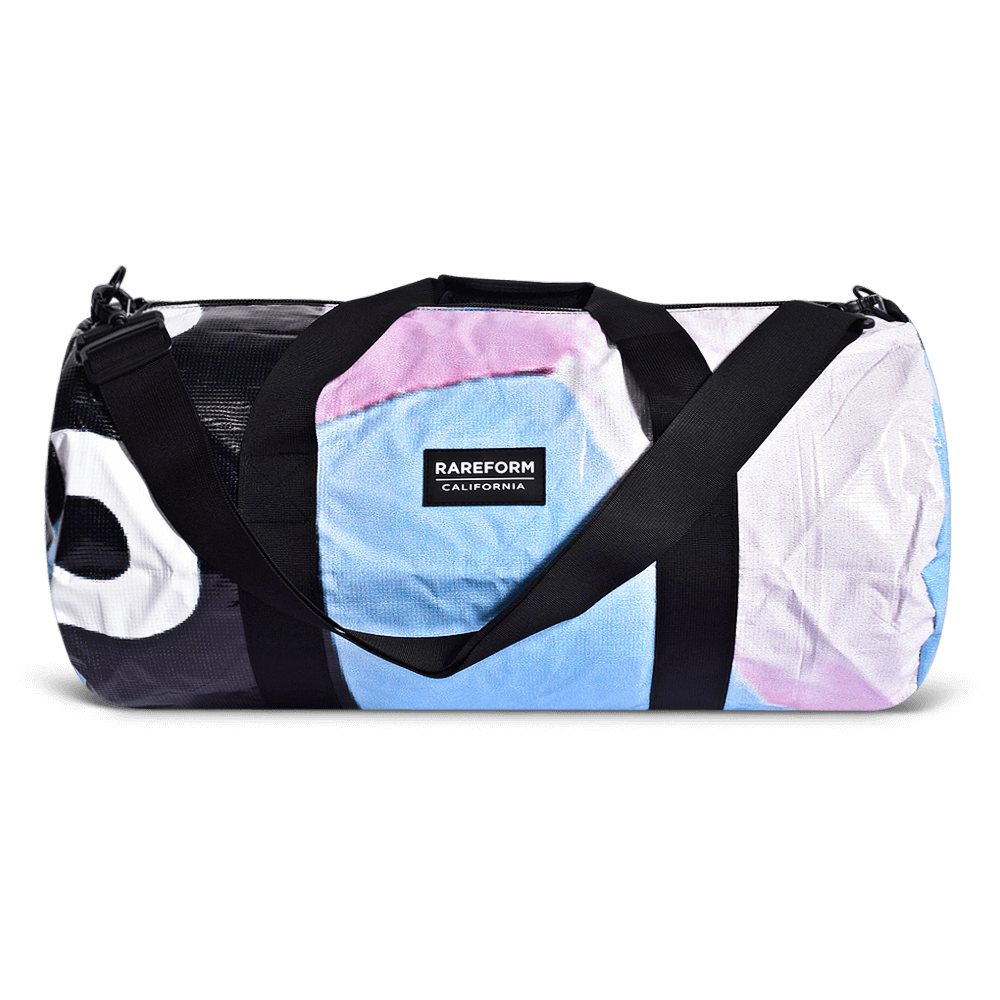 Weekender Duffle