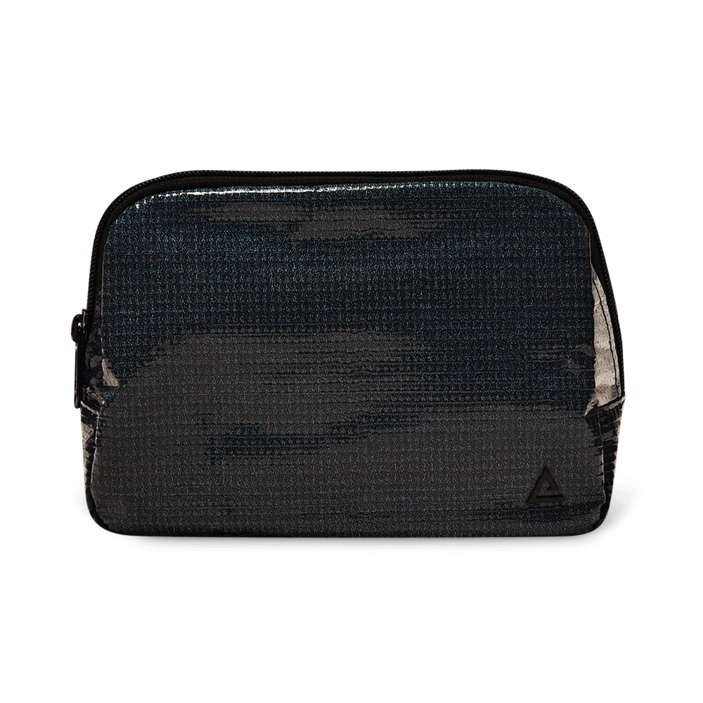 Zion Fanny Pack