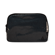 Zion Fanny Pack