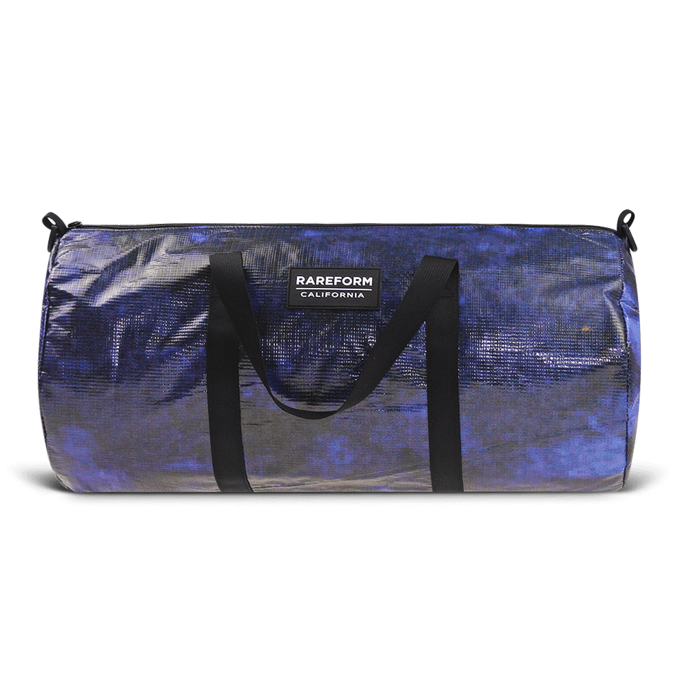 Light Duffle