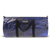 Light Duffle