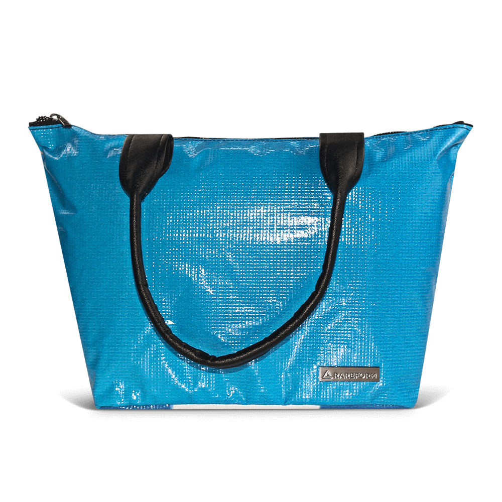 Ella Purse - Medium