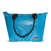Ella Purse - Medium