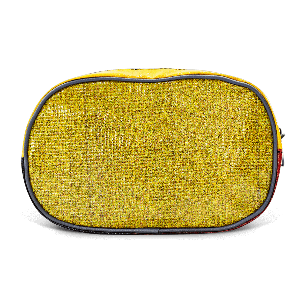 Riley Cosmetic Bag