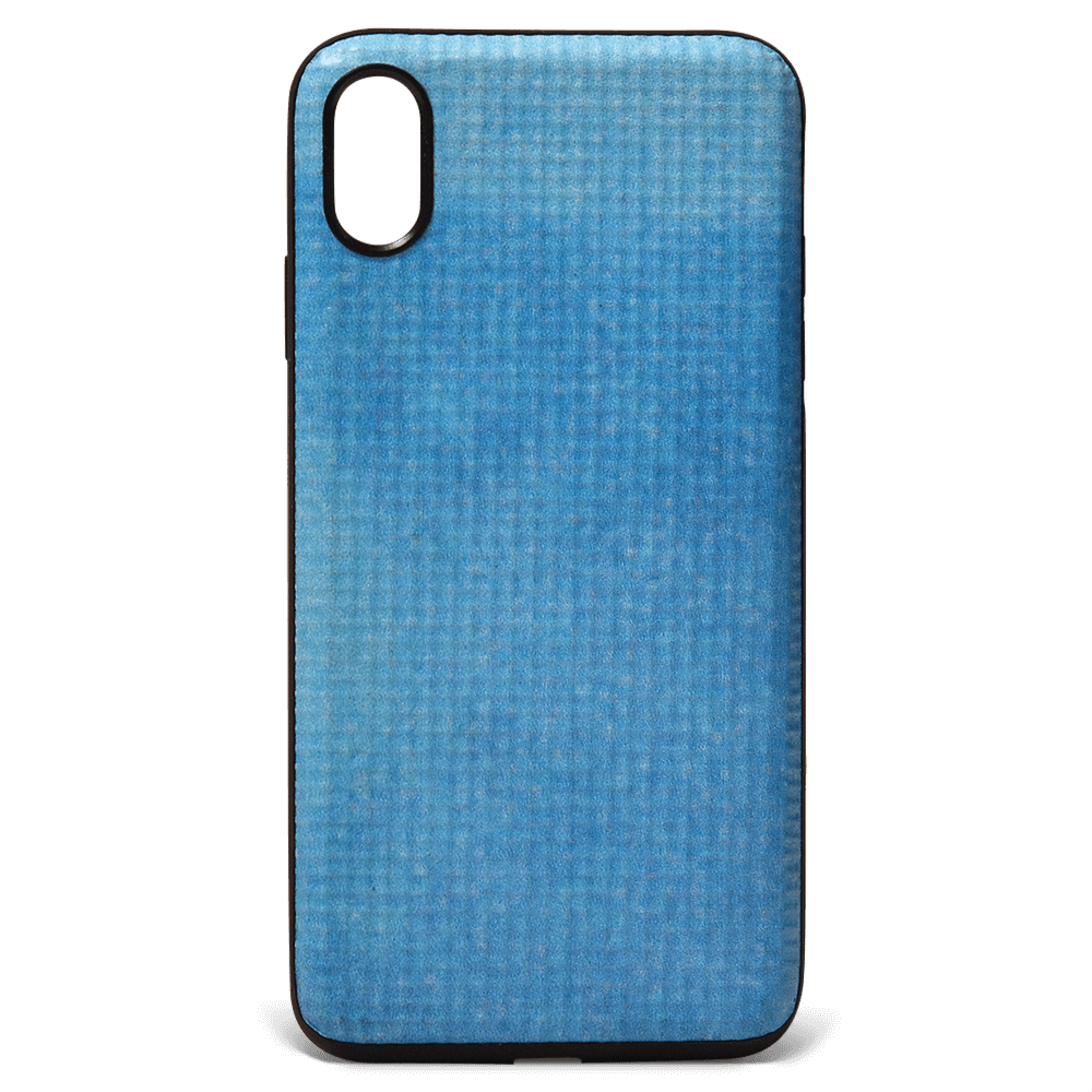 iPhone XS Max Case